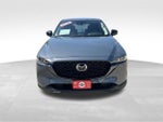 2023 CX-5 Thumbnail 8