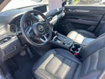 2023 CX-5 Thumbnail 9