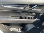 2023 CX-5 Thumbnail 10