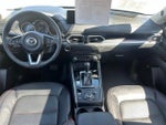 2023 CX-5 Thumbnail 12