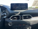 2023 CX-5 Thumbnail 13