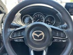 2023 CX-5 Thumbnail 15
