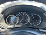 2023 CX-5 Thumbnail 16