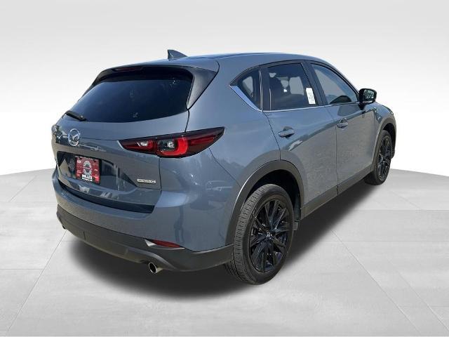 2023 MAZDA CX-5 - $26,989