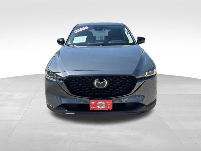 2023 MAZDA CX-5 - $26,989