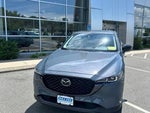 2023 CX-5 Thumbnail 2