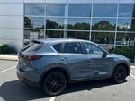 2023 CX-5 Thumbnail 3