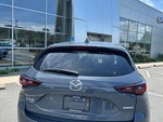 2023 CX-5 Thumbnail 4