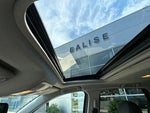 2023 CX-5 Thumbnail 6