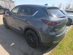 2023 CX-5 Thumbnail 2