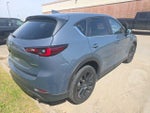 2023 CX-5 Thumbnail 5