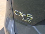 2023 CX-5 Thumbnail 6