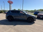 2023 CX-5 Thumbnail 2