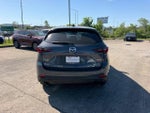 2023 CX-5 Thumbnail 3