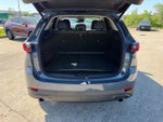 2023 CX-5 Thumbnail 4