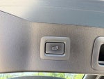 2023 CX-5 Thumbnail 5