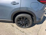 2023 CX-5 Thumbnail 6