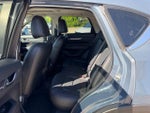 2023 CX-5 Thumbnail 7