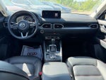 2023 CX-5 Thumbnail 9