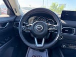 2023 CX-5 Thumbnail 10