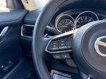 2023 CX-5 Thumbnail 11