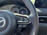 2023 CX-5 Thumbnail 12