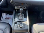 2023 CX-5 Thumbnail 15