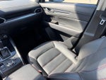 2023 CX-5 Thumbnail 16
