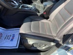 2023 CX-5 Thumbnail 18