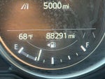 2023 CX-5 Thumbnail 20