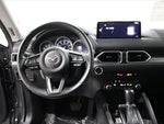 2023 CX-5 Thumbnail 2