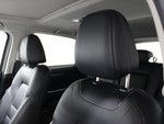 2023 CX-5 Thumbnail 5