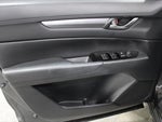 2023 CX-5 Thumbnail 6