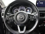 2023 CX-5 Thumbnail 9