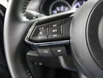 2023 CX-5 Thumbnail 10