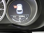 2023 CX-5 Thumbnail 12