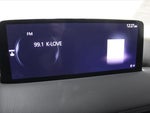 2023 CX-5 Thumbnail 13