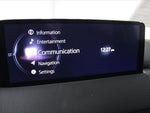 2023 CX-5 Thumbnail 14