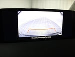 2023 CX-5 Thumbnail 15