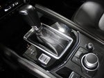 2023 CX-5 Thumbnail 17