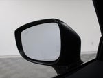 2023 CX-5 Thumbnail 18