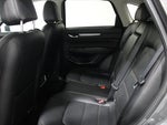 2023 CX-5 Thumbnail 20
