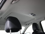 2023 CX-5 Thumbnail 21