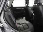 2023 CX-5 Thumbnail 23