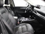 2023 CX-5 Thumbnail 24