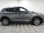 2023 CX-5 Thumbnail 26