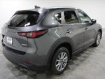 2023 CX-5 Thumbnail 27