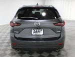 2023 CX-5 Thumbnail 28