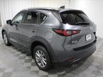 2023 CX-5 Thumbnail 29