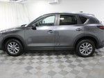 2023 CX-5 Thumbnail 30